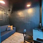 Apartment Loft Xiii Klaipeda