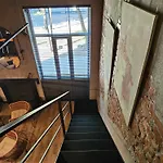 Loft Xiii