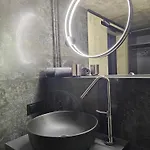Loft Xiii * Klaipeda