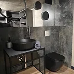 Loft Xiii * Klaipeda